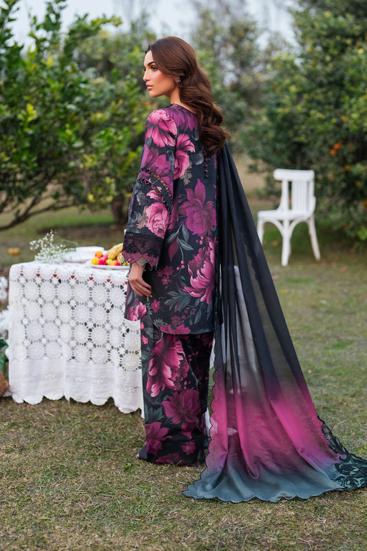IZNIK Dhanak 3pc