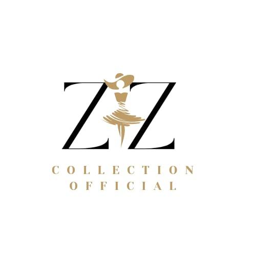 zz colection